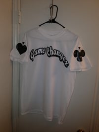 Image 3 of Game Changer