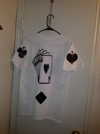Image 4 of Game Changer