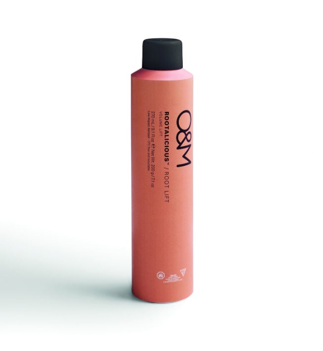 Image of rootalicious root lift