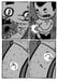 Image of Metamorphose