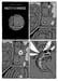 Image of Metamorphose