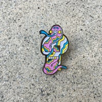 Image 2 of Rubbish Rubbish 28 Phil Morgan