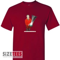 Image 5 of Shankly UEFA Cup