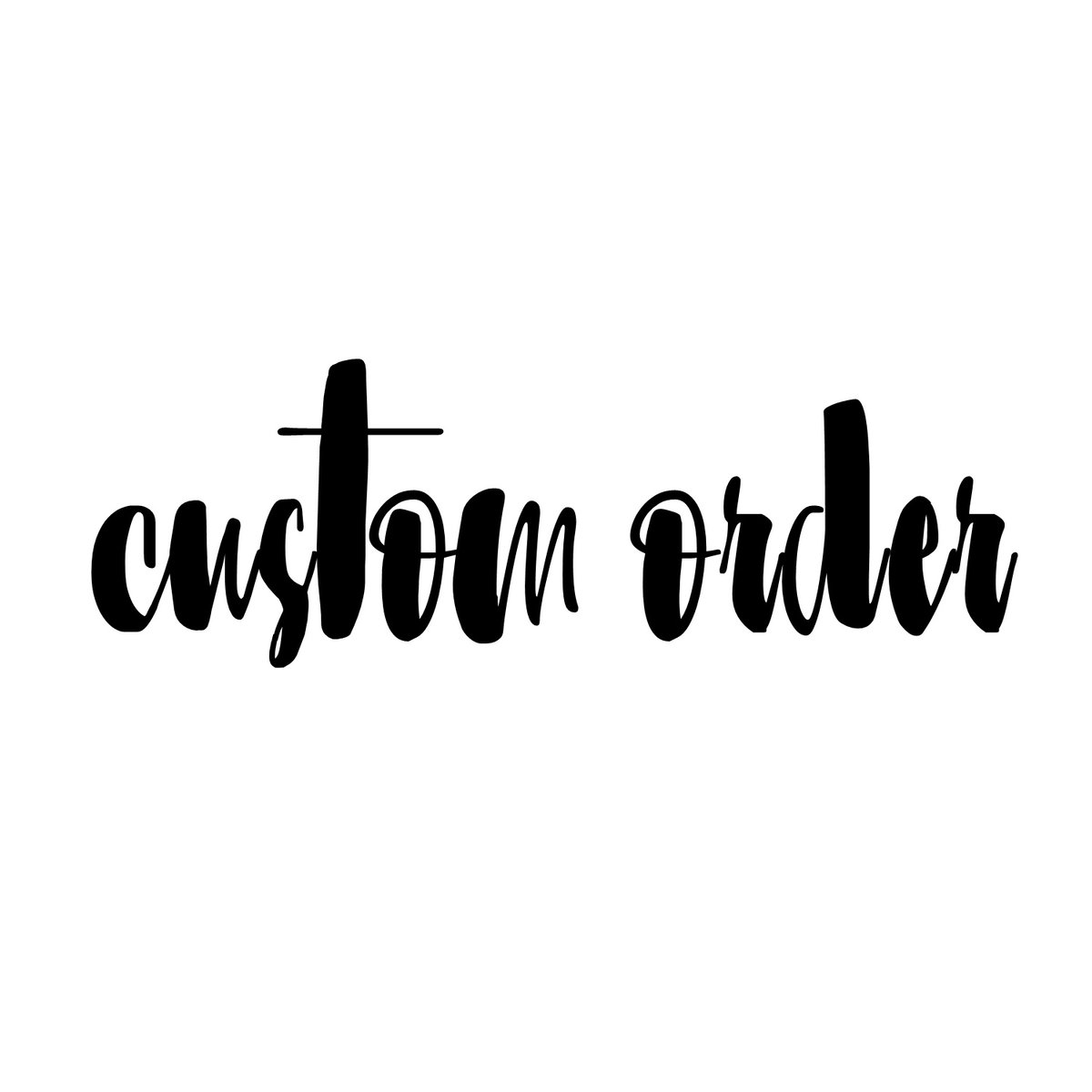 custom-order-genesis-baby