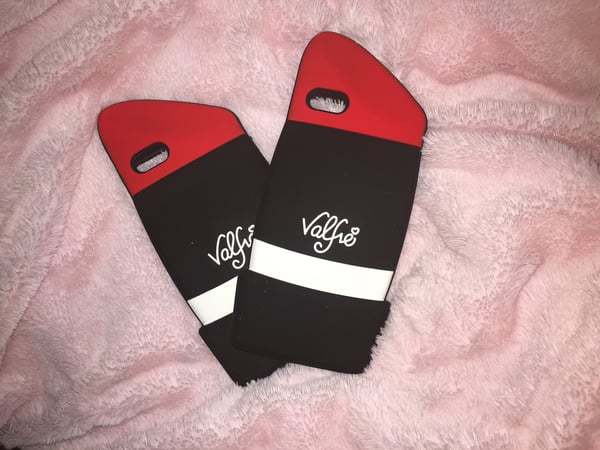 Image of Lipstick Case