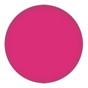 Image of Phoenix matte lipstick