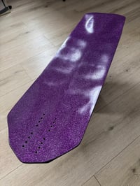 Image 1 of One Off 30.75”