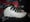 Image of Air Jordan X (10) Retro PRM GS "Pearl White"