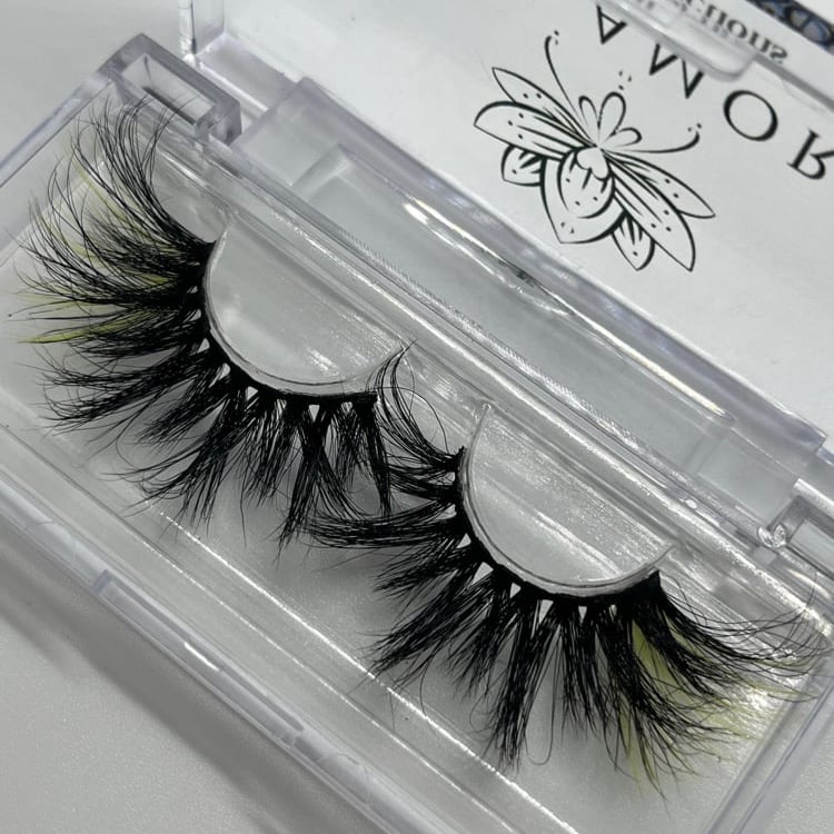 Image of Artsité 🖼️✨