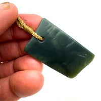 Image 4 of Nightfall Toki