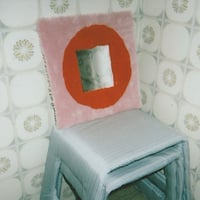 Image 3 of diciembre · tufting espejo · Gijón