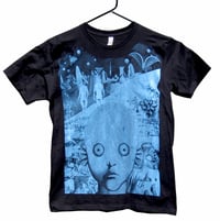Image 1 of Fantastic Planet T-Shirt 