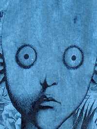 Image 3 of Fantastic Planet T-Shirt 