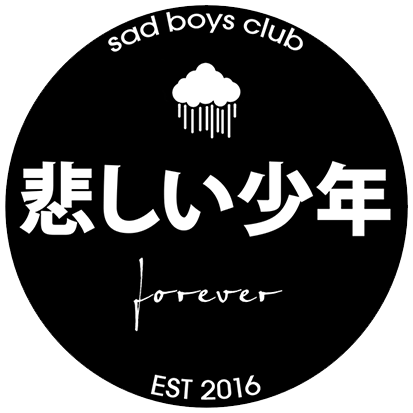 Image of SBC Forever