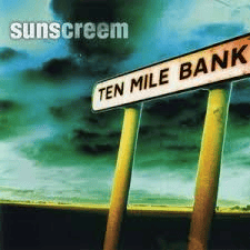 Image of Ten Mile Bank