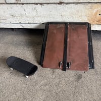 Image 2 of Hellar Door ‘Cellar Door Way to Hell’ (Mellow)