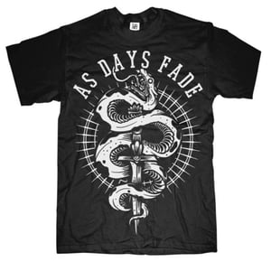 Image of Snake Tee