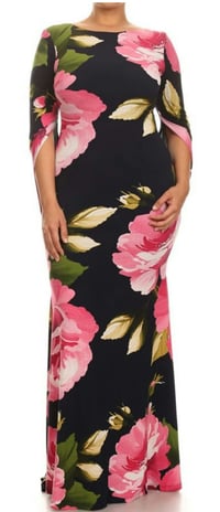 Image 3 of Special Addition Dress