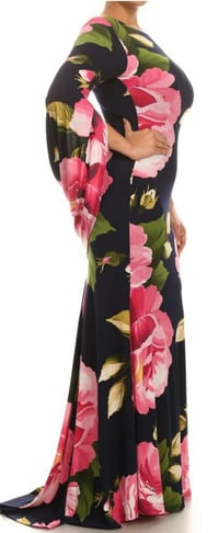 Image 1 of Special Addition Dress