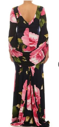 Image 2 of Special Addition Dress