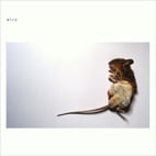 Image of MICE ALBUM CD (17 TRACKS)