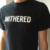 MITHERED T-SHIRT