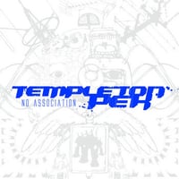 No Association CD (Euro Edition) 