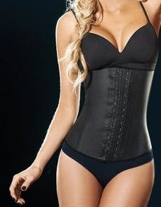 Image of Original Waist Trainer