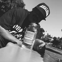 Image 2 of Realizm Snapback Hats! (4 Different Colors)