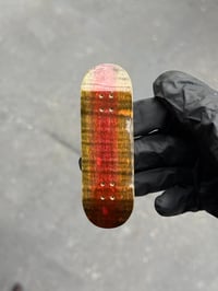 Image 2 of Abstract stripe 2 30mm