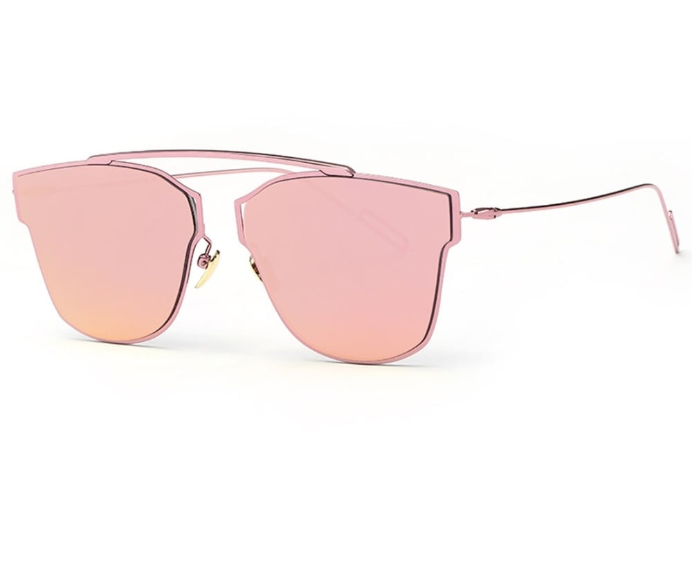 Image of Pink Tink