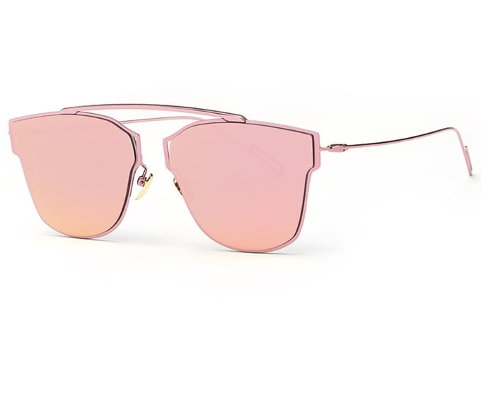 Image of Pink Tink