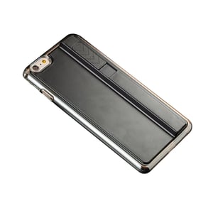 Image of Lighter case