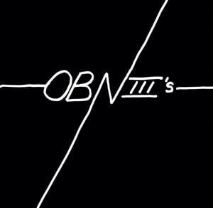 Image of OBN III's 7" BARGAIN BUNDLES OF JOY