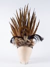 Oculus Headdress