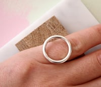 Image 2 of ring ring!