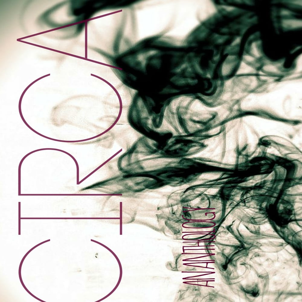 Image of CIRCA: An Early Twenties Anthology 2 Pack Set (DIGITAL and AUDIO)