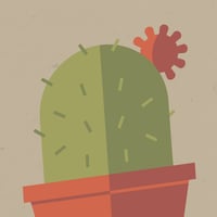 Image 2 of CACTI