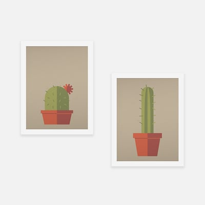 CACTI - Sorry.