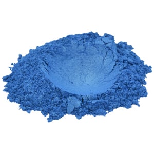 Image of Blu Diamond