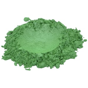 Image of Lily Pad