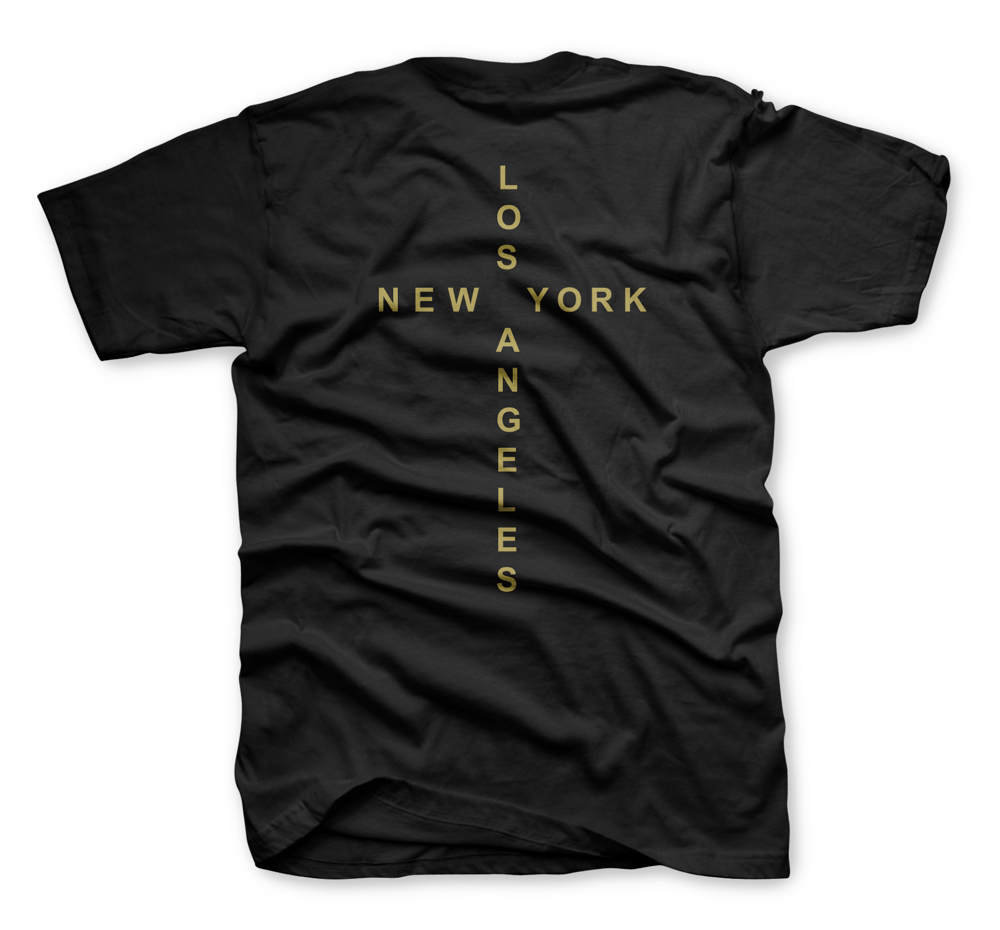 Products Green Life Clothing