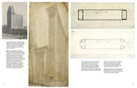 Image 2 of JOURNAL OA+D 4:1