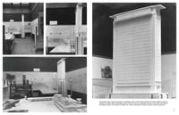 Image 3 of JOURNAL OA+D 4:1