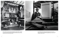 Image 4 of JOURNAL OA+D 4:1