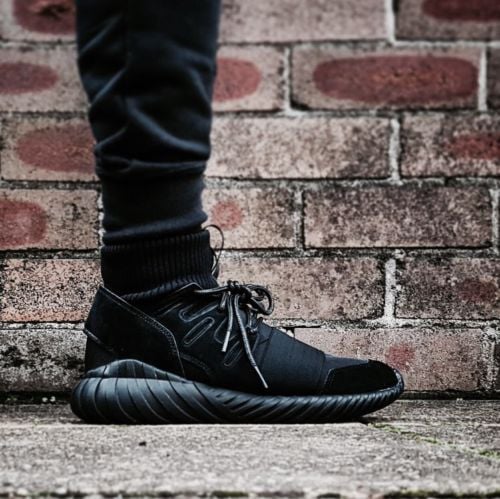 Image of ADIDAS TUBULAR DOOM TONAL