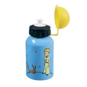 Image of The Little Prince drink bottle (300ml)