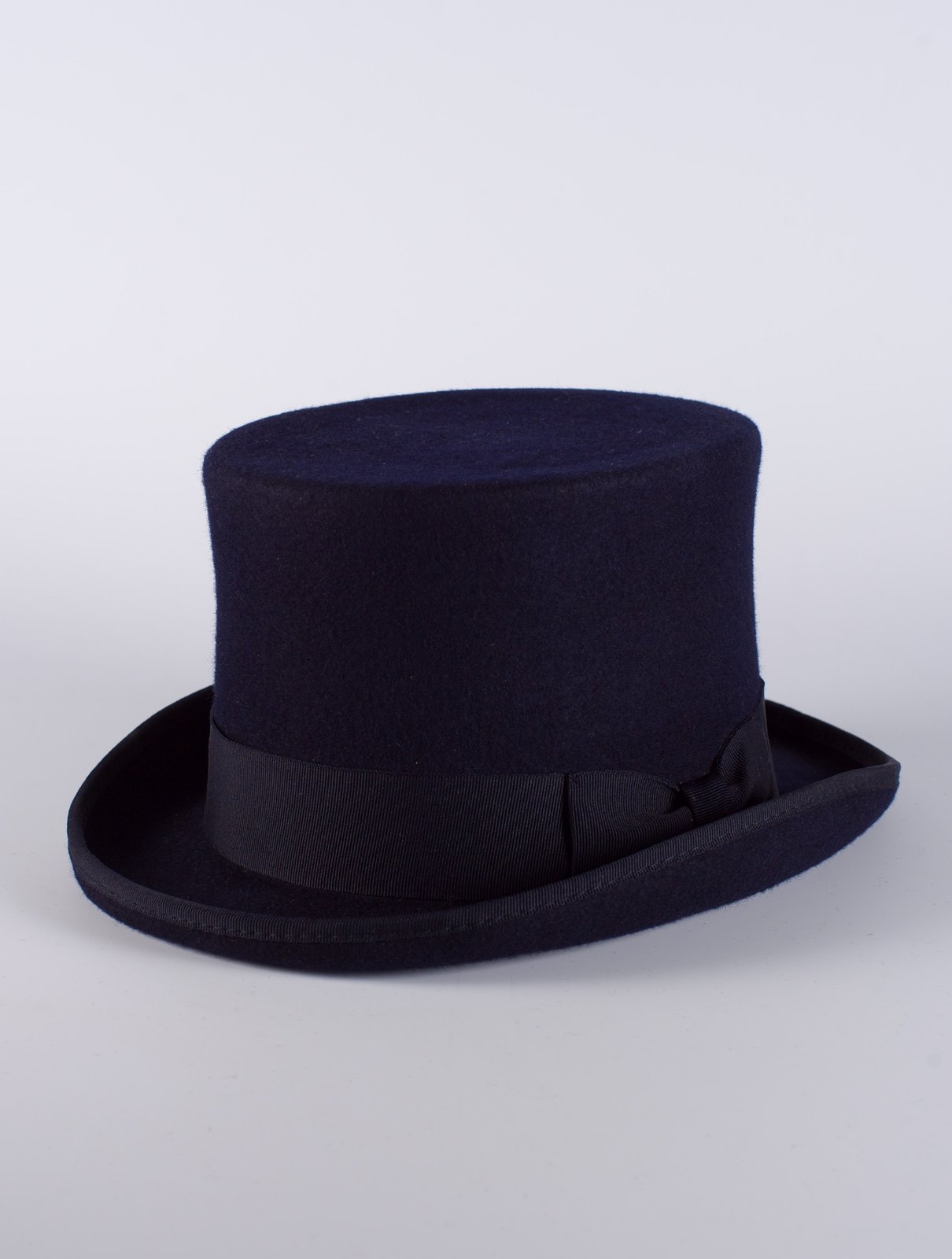 Designer top sales hat