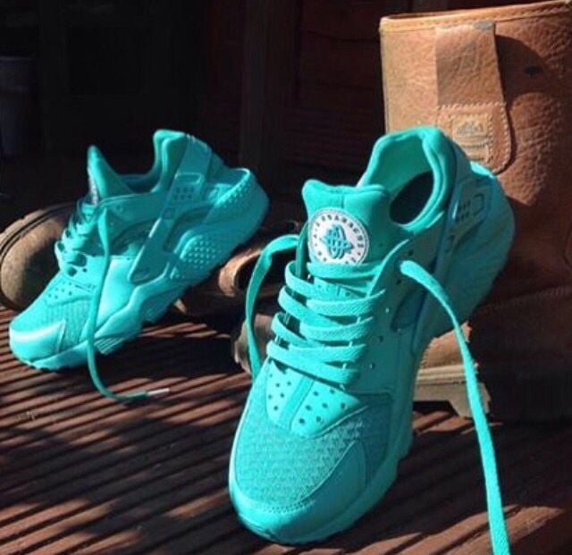 Image of Custom Huaraches *Shoes Included*