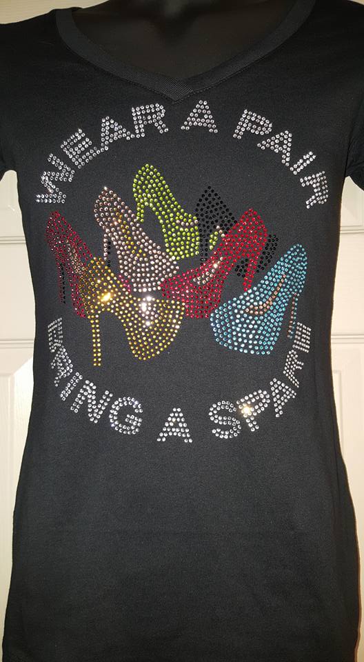 Image of WEAR A PAIR